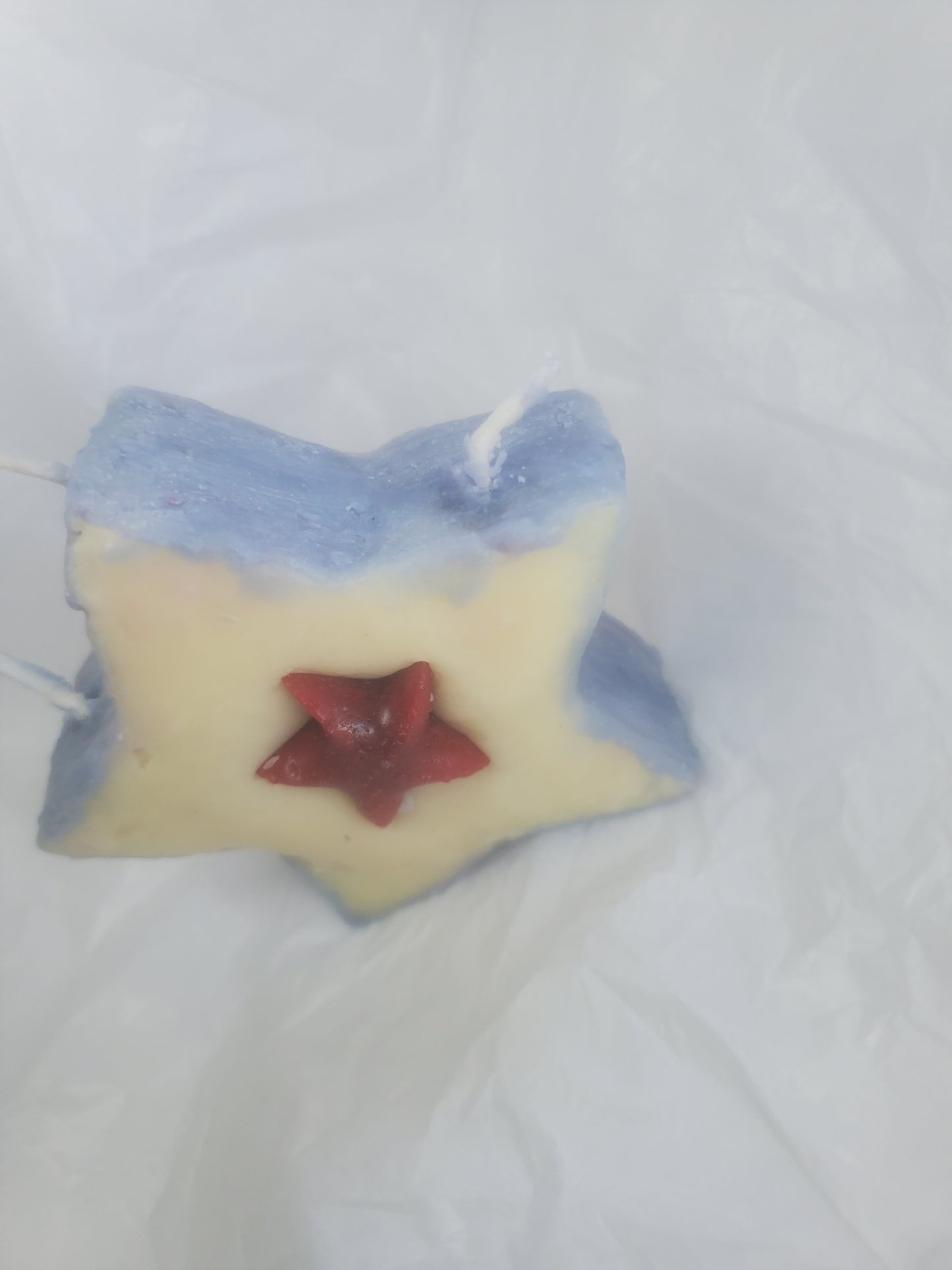 Sugar Cookie (paraffin)
