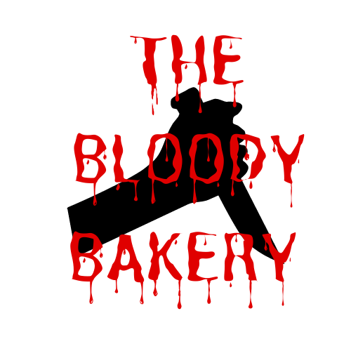 The Bloody Bakery