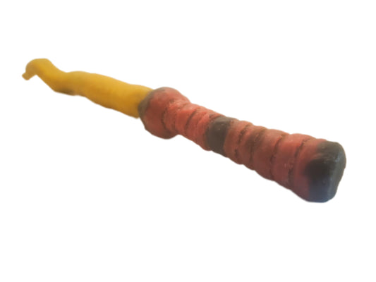 Wand