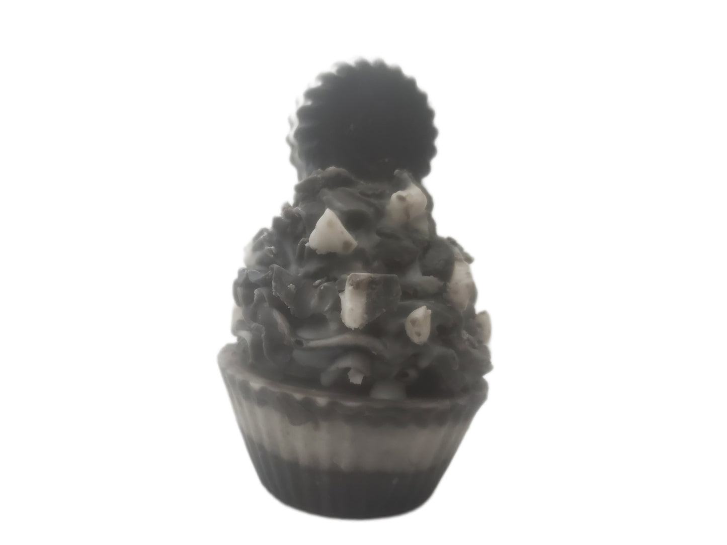 Mystery Cupcake Soy Sensations Body Bar