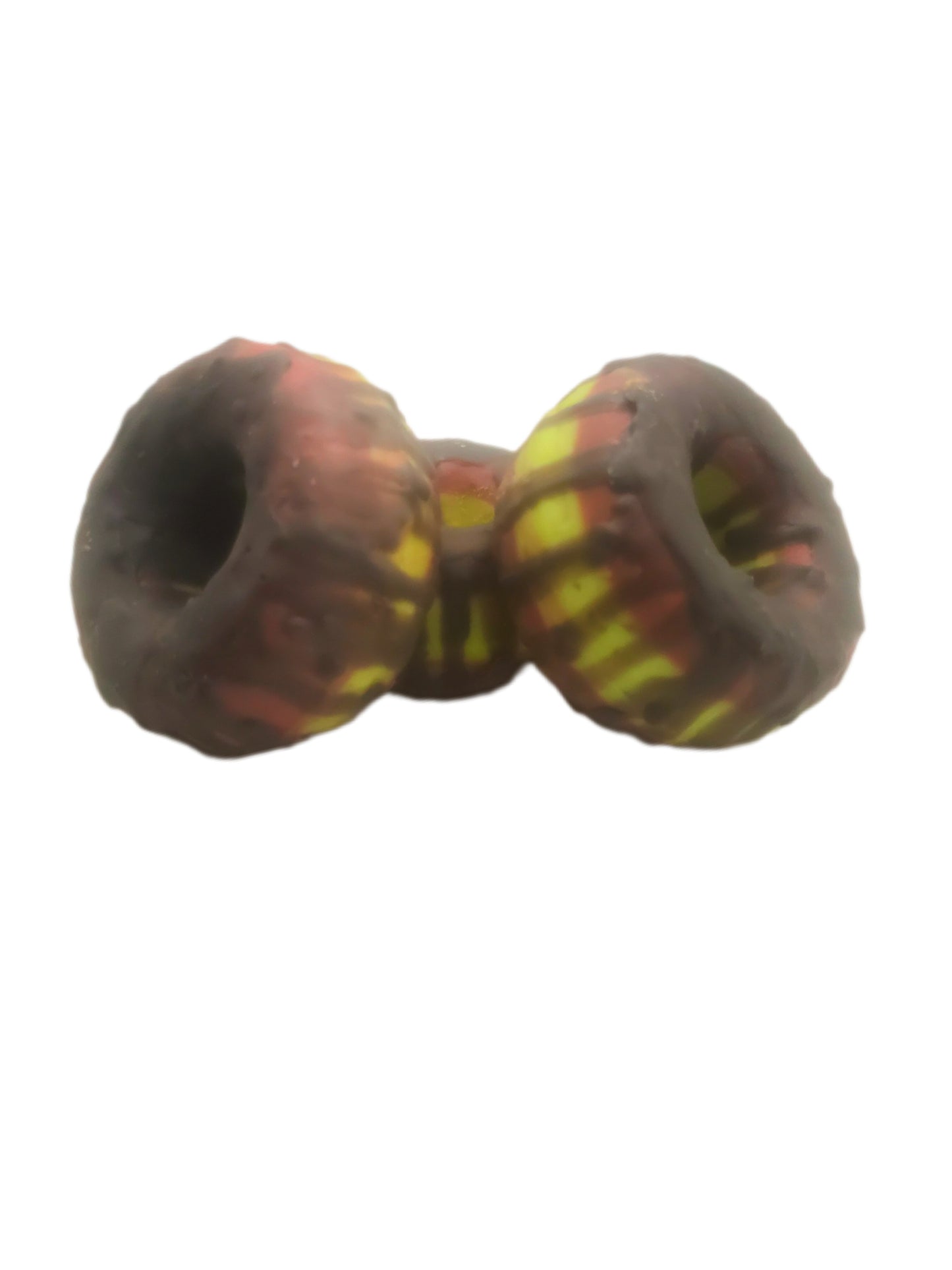 Donut (soy sensations / bodysafe)