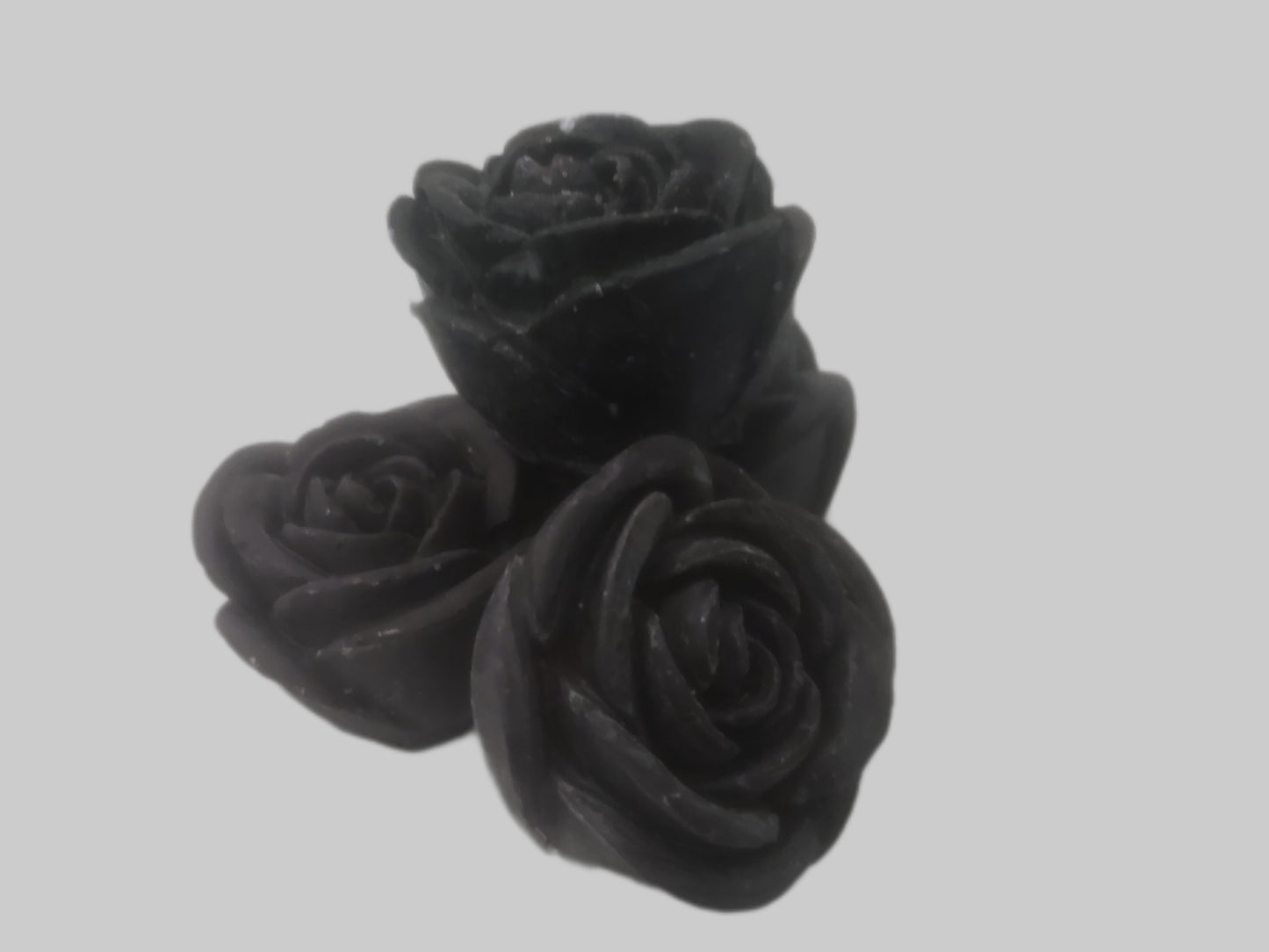 Rose Wax Melts (paraffin)