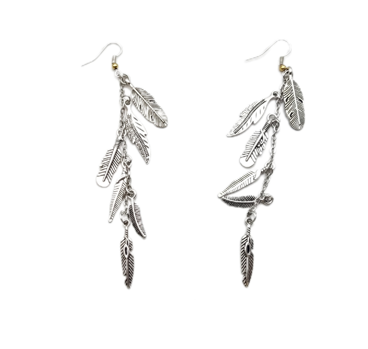 Treasure Trove Skull (Silver)
