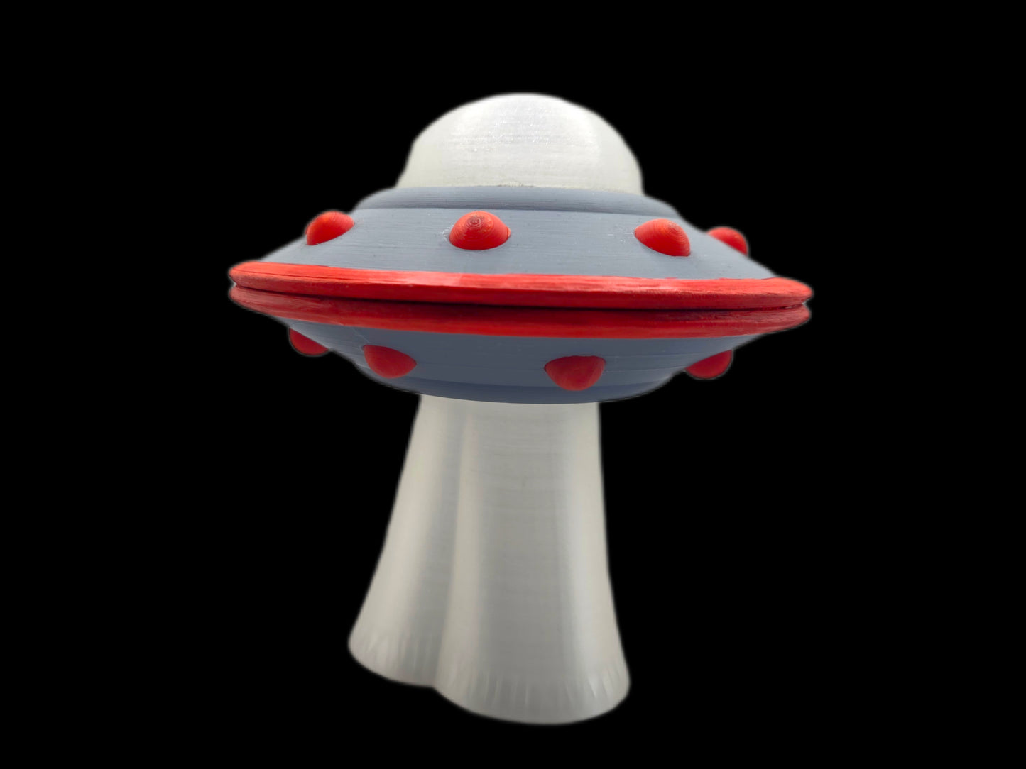 UFO