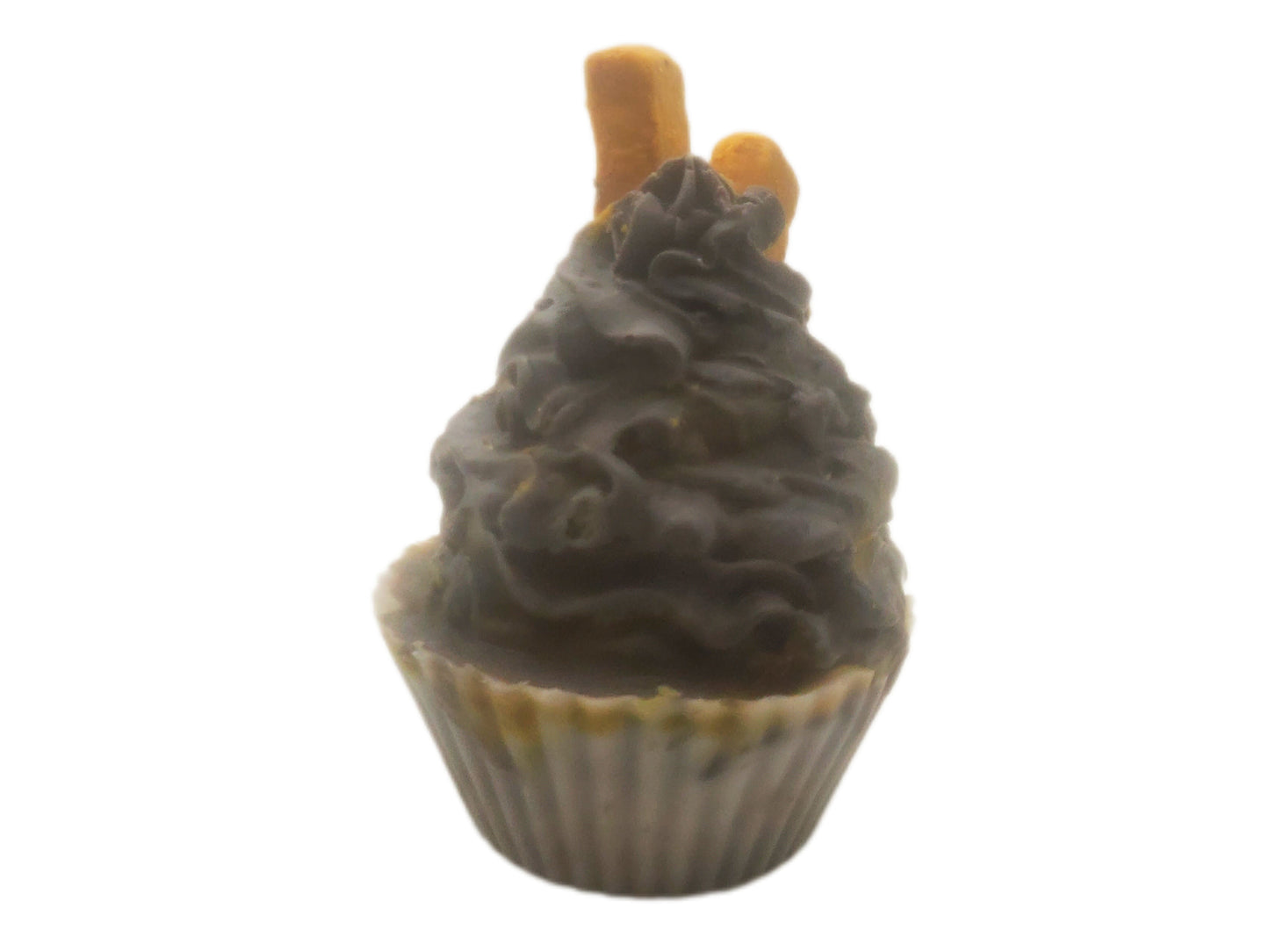 Cupcake (soy sensations)