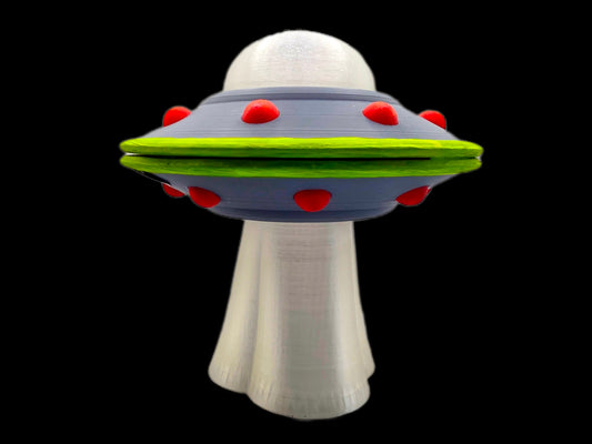 UFO