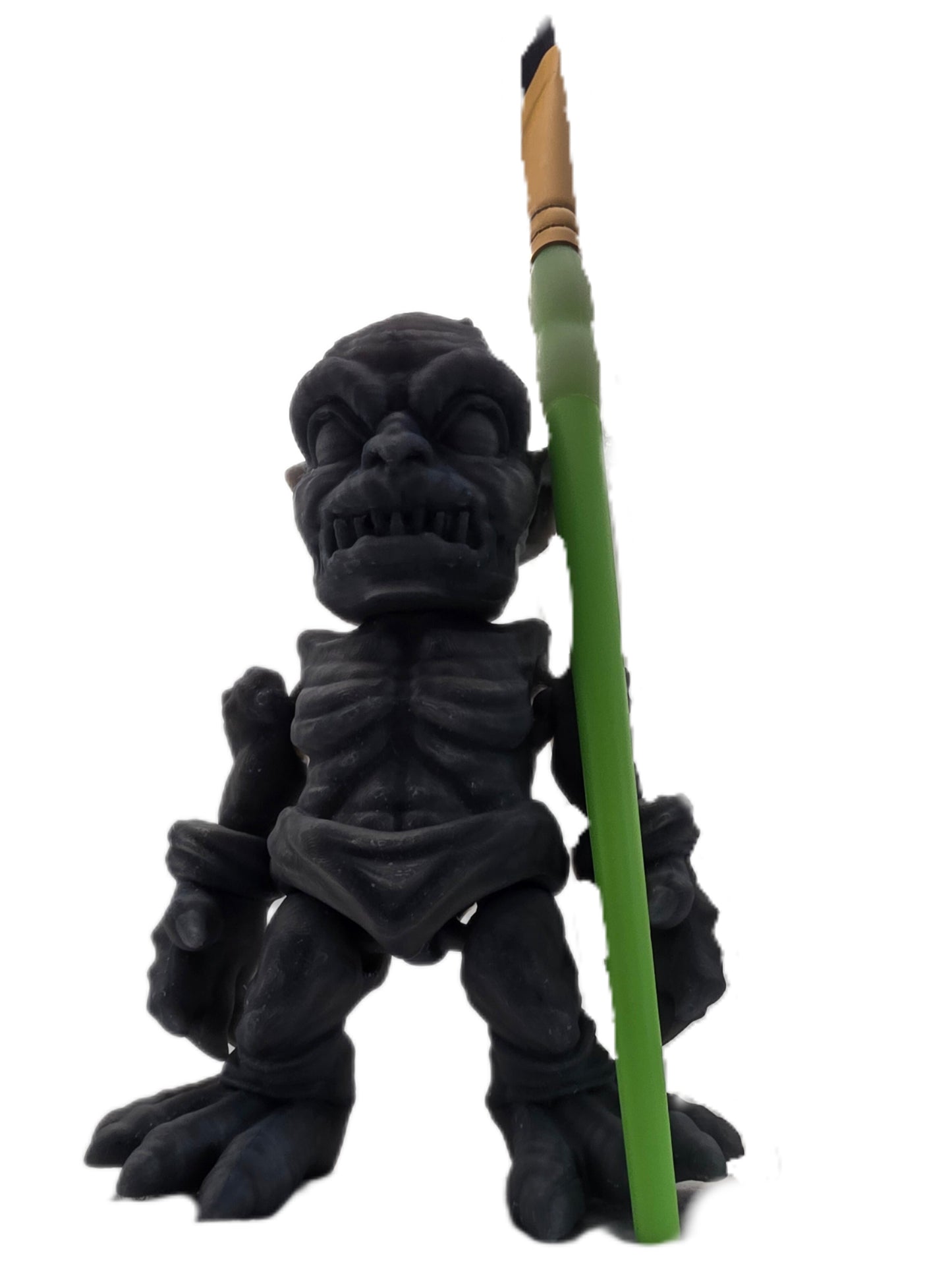 Goblin (Hobby Kit)