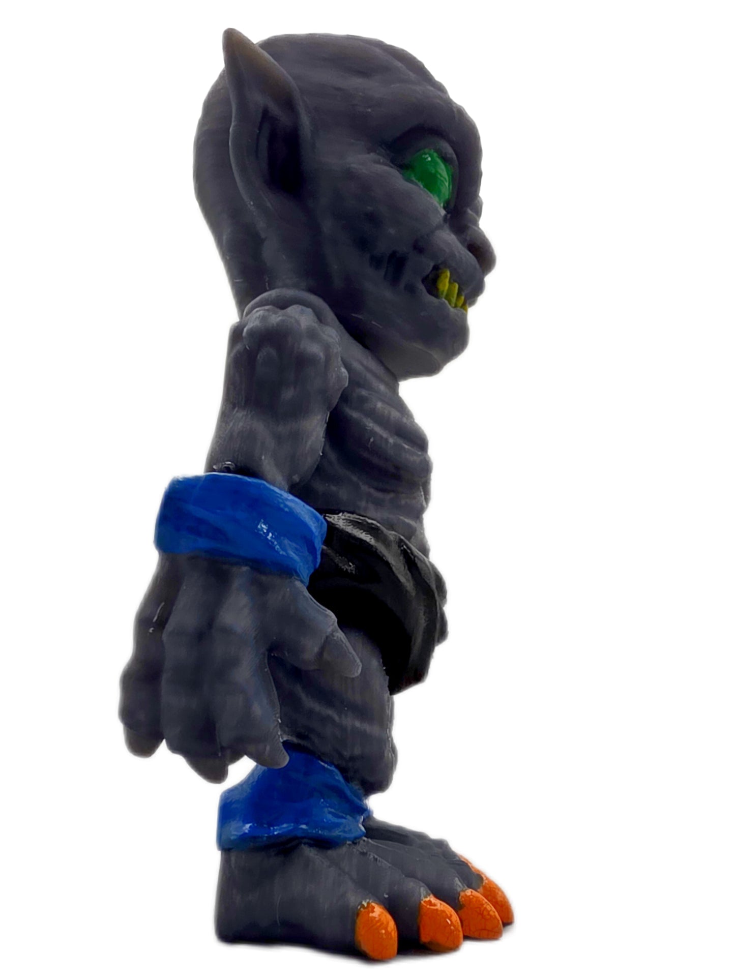 Goblin (handpainted)