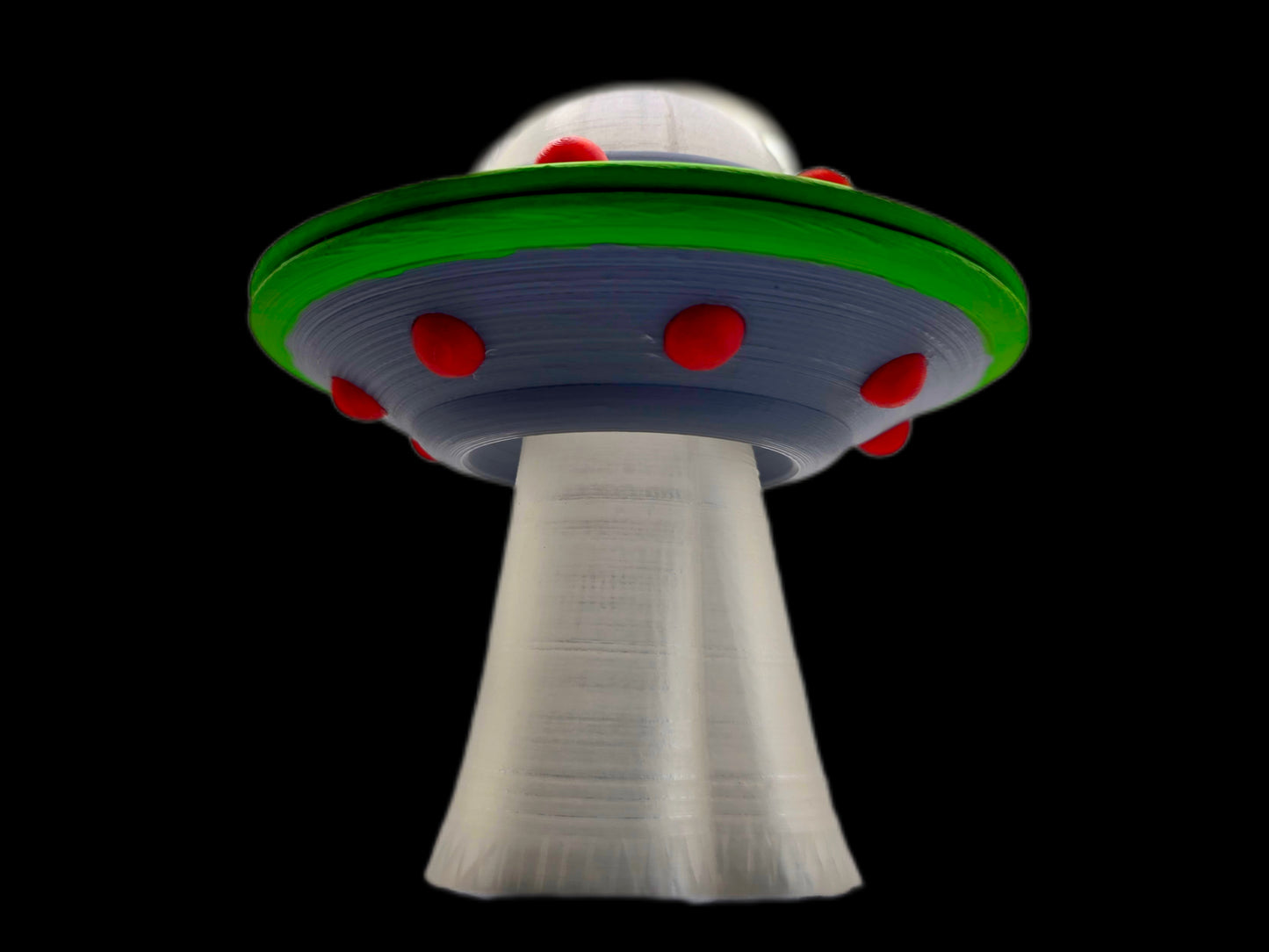 UFO