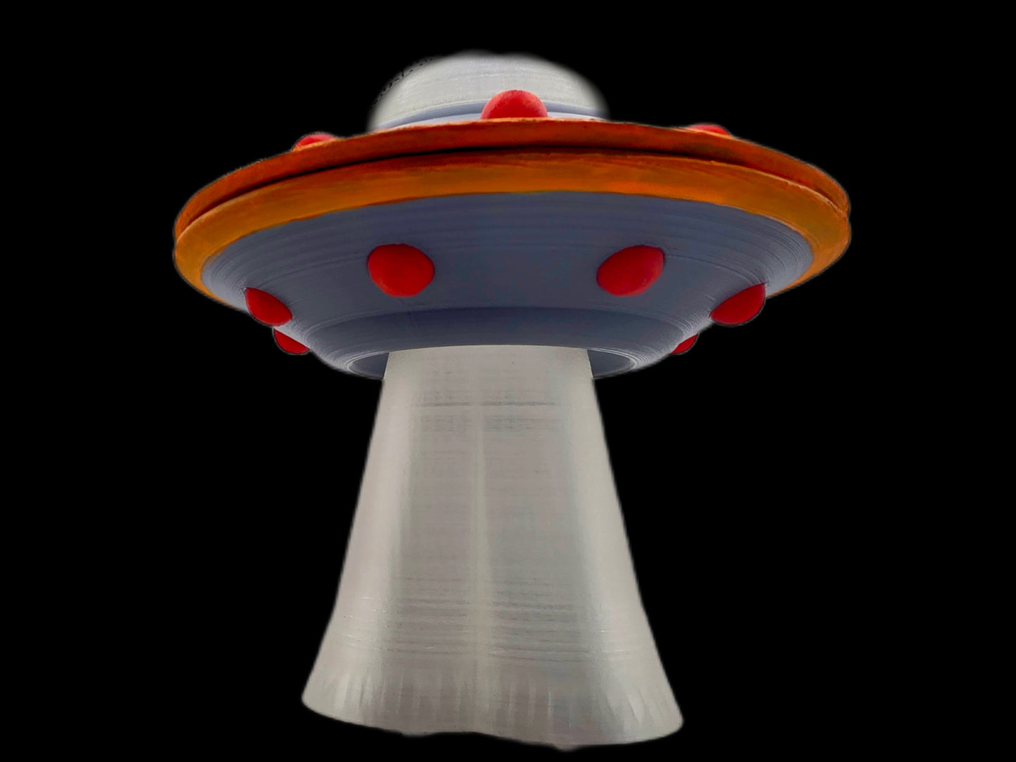 UFO
