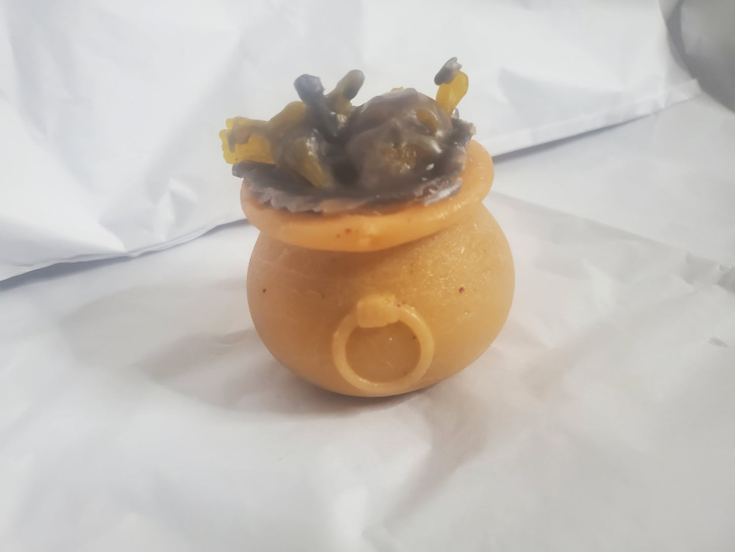 Witches Brew