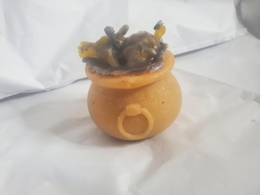 Witches Brew