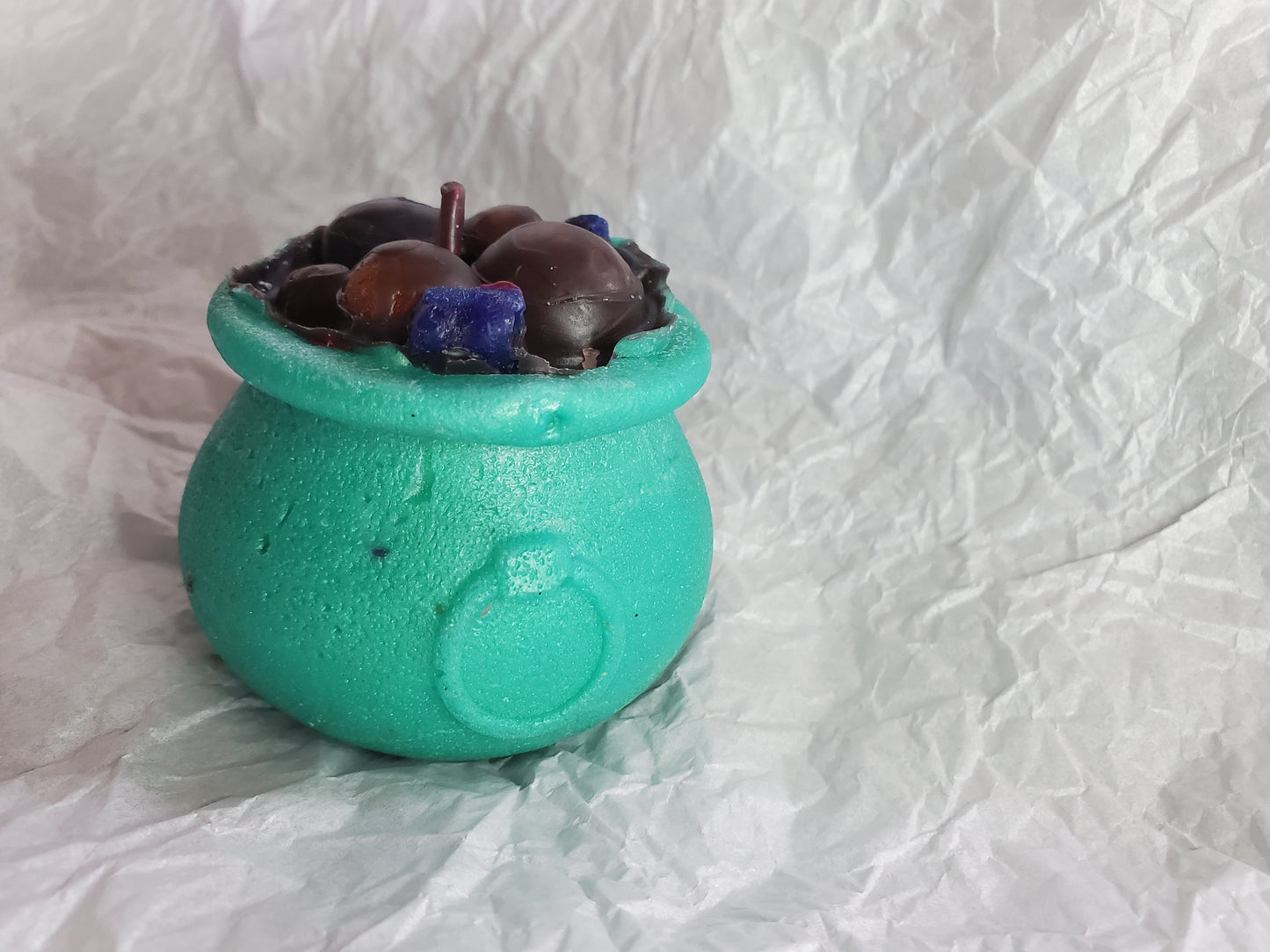 Witches Brew