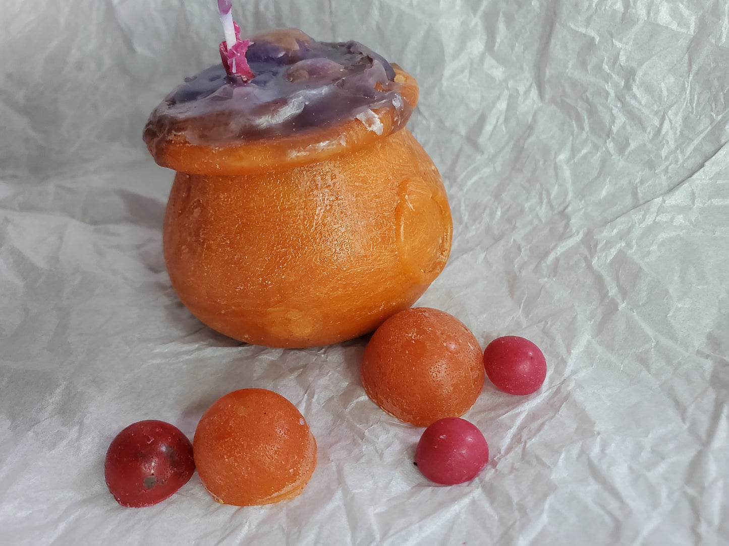 Witches Brew