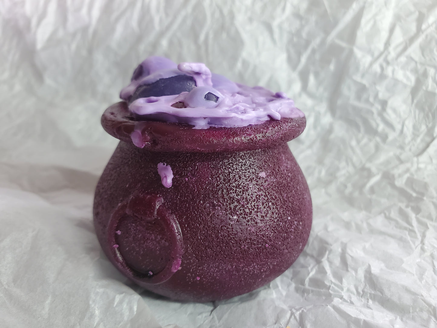 Witches Brew