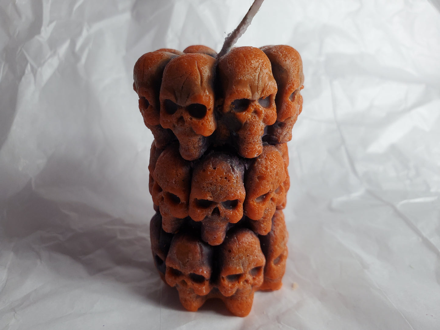 Skull Stack (Limited Edition)