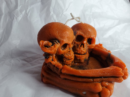 Till Death (Limited Edition)