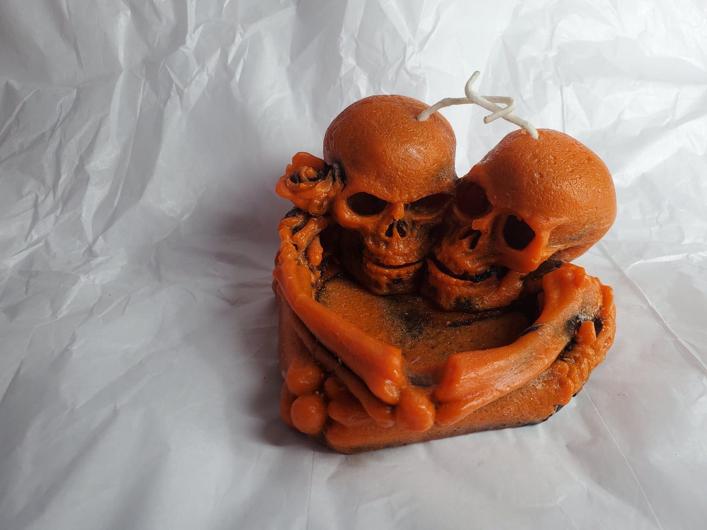 Till Death (Limited Edition)