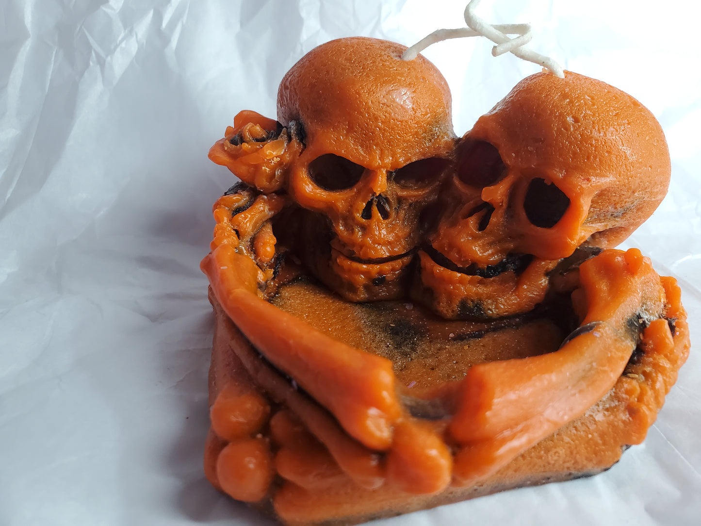Till Death (Limited Edition)