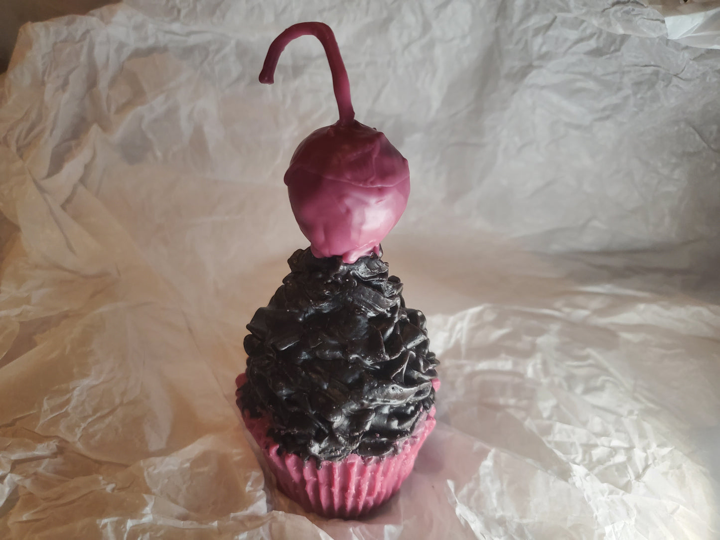 Cupcake