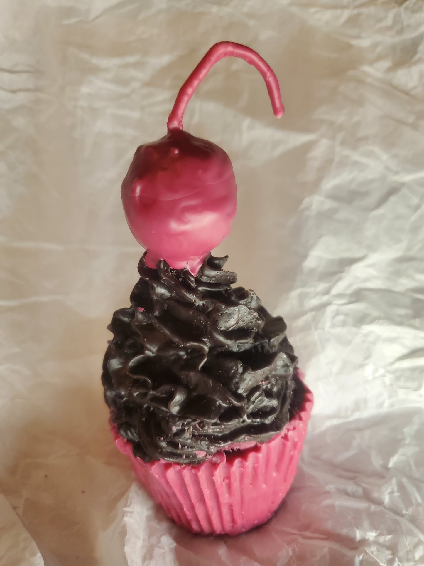 Cupcake
