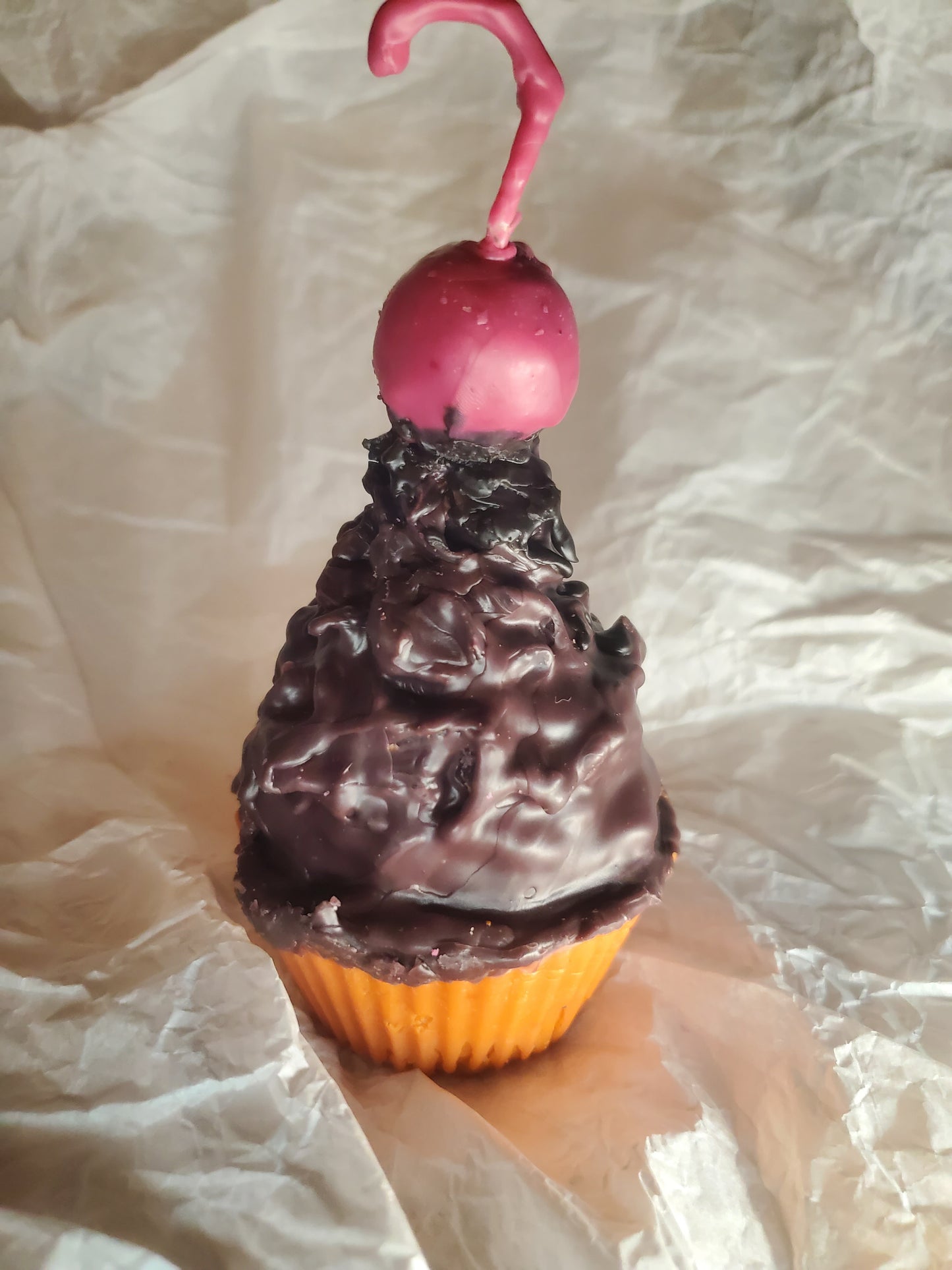 Cupcake