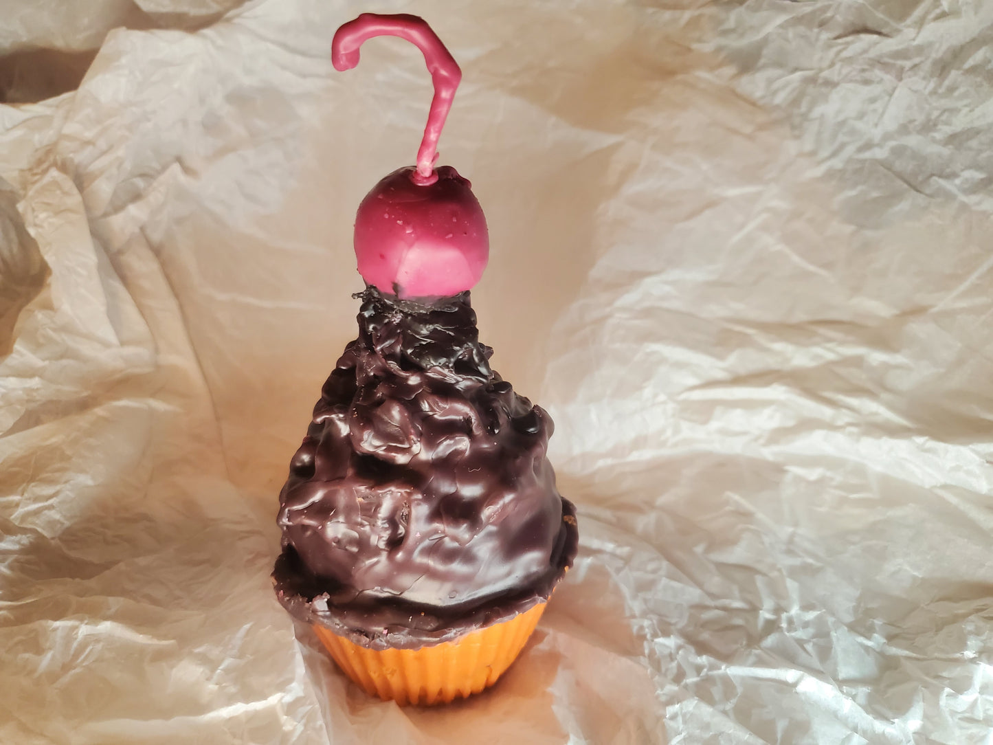 Cupcake