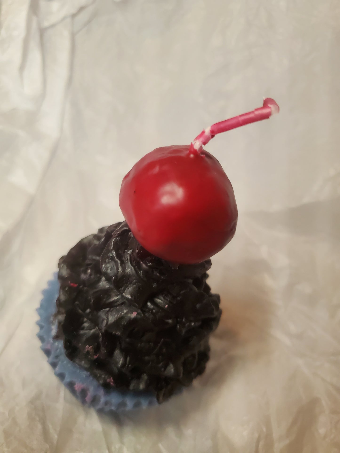 Cupcake