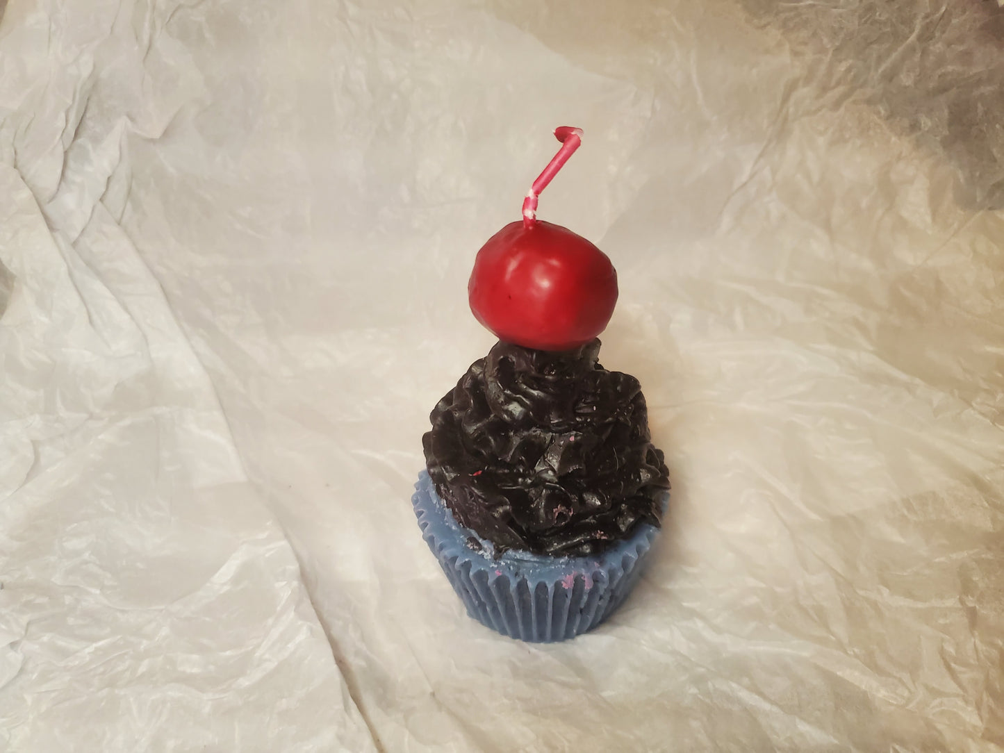 Cupcake