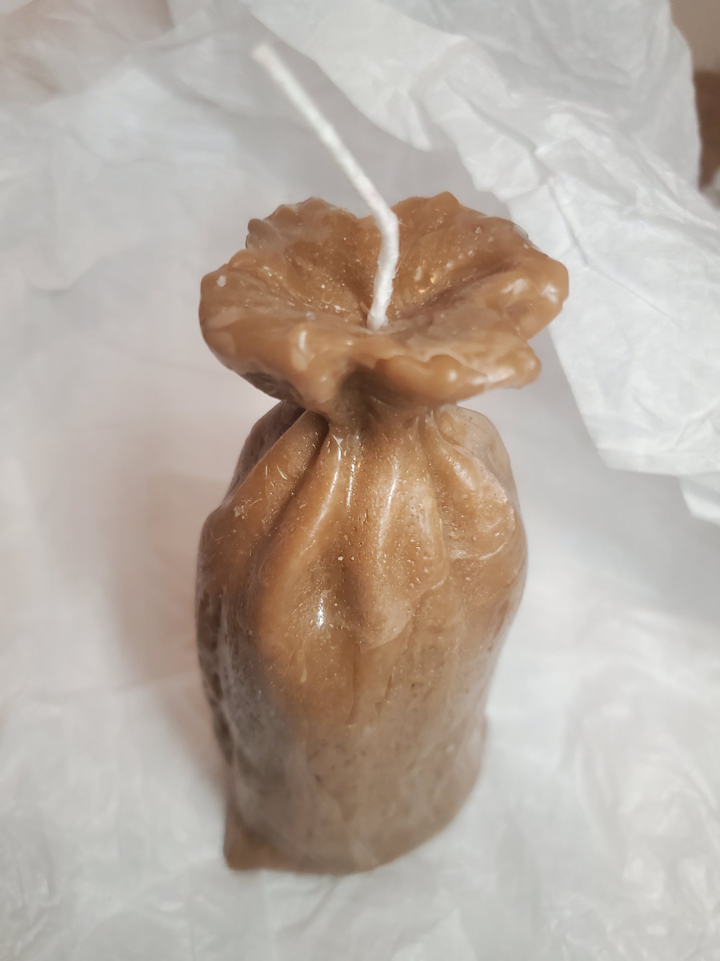 mellifluous melts