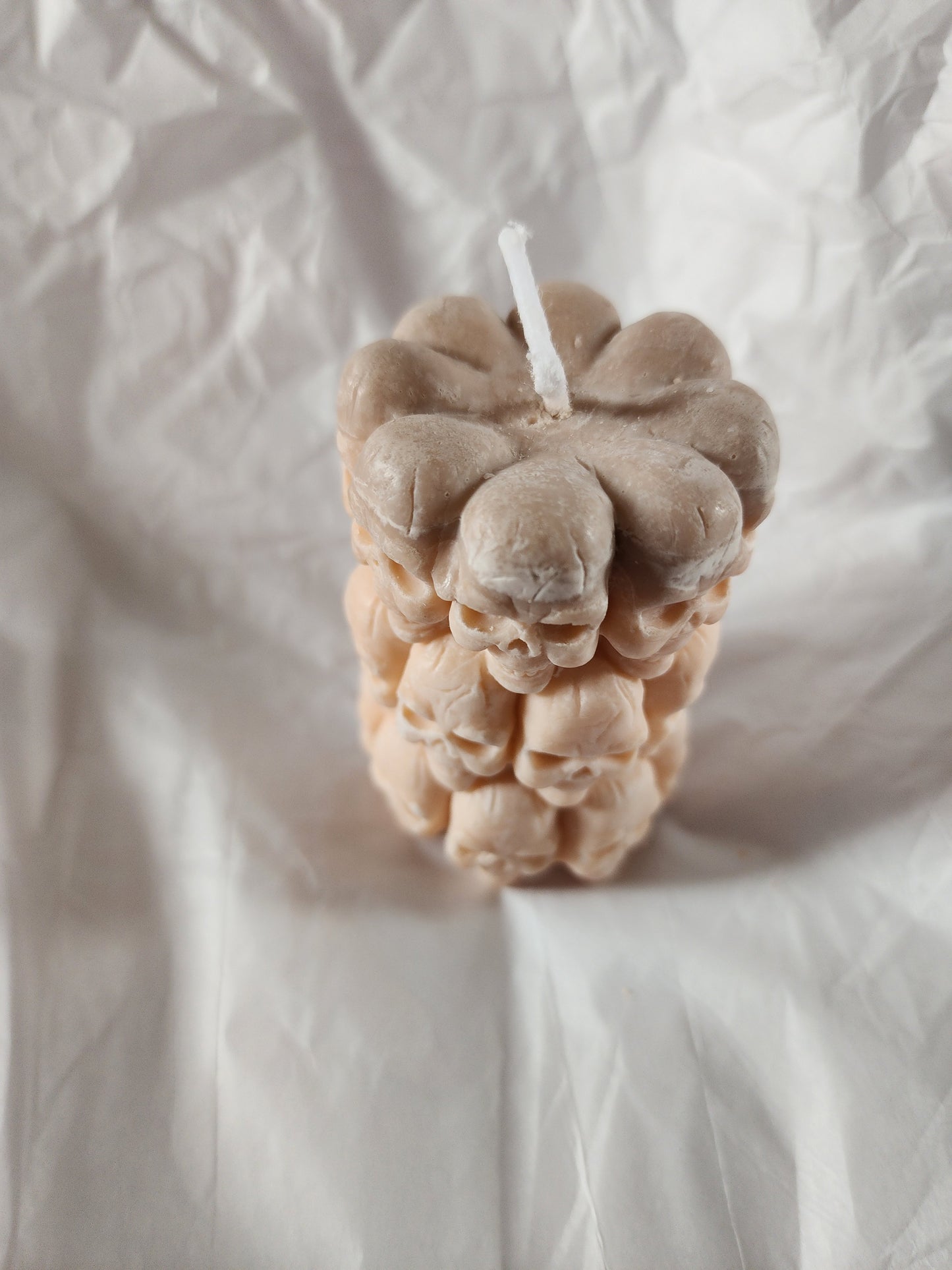 Skull Stack