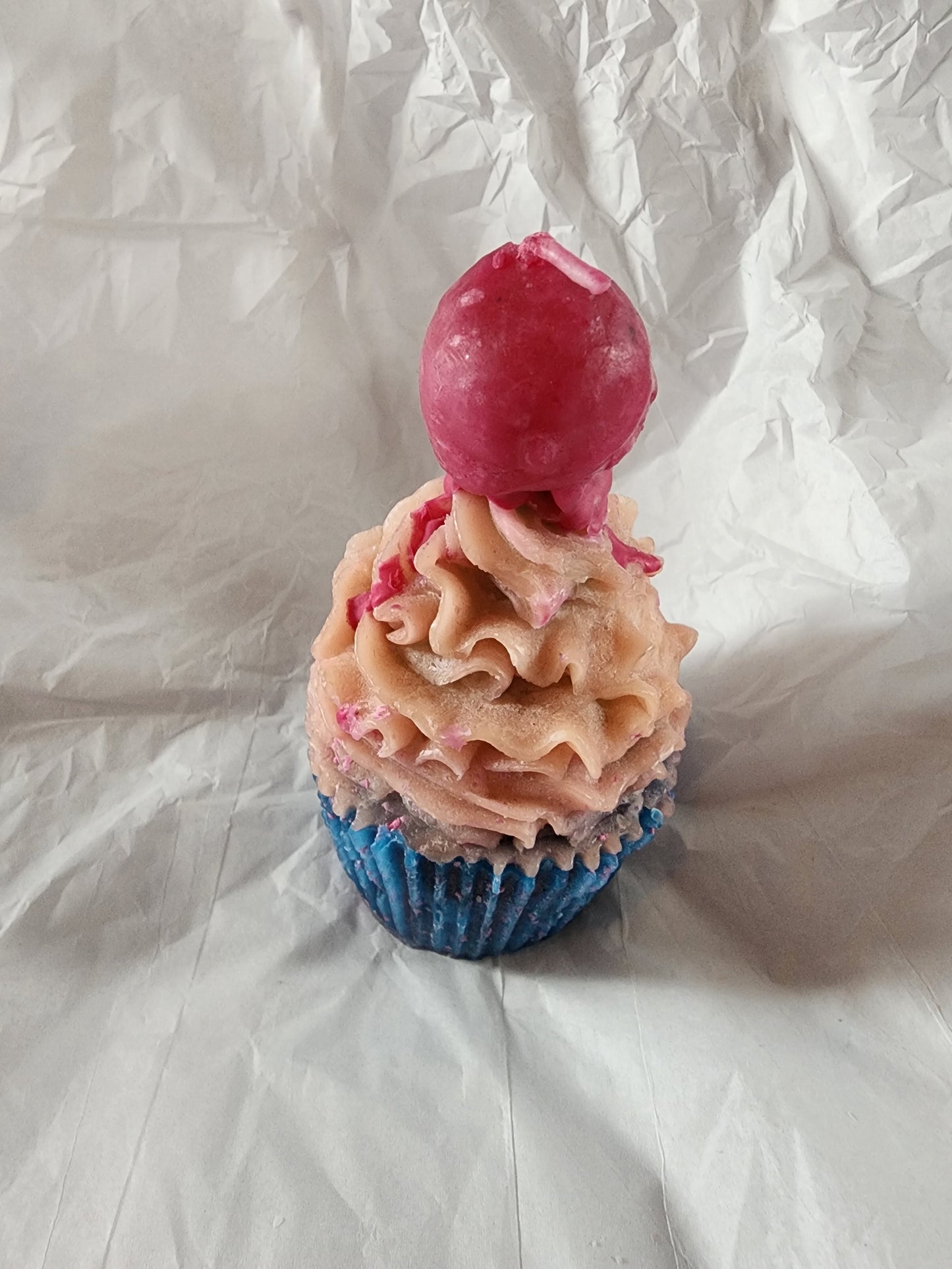 Cupcake