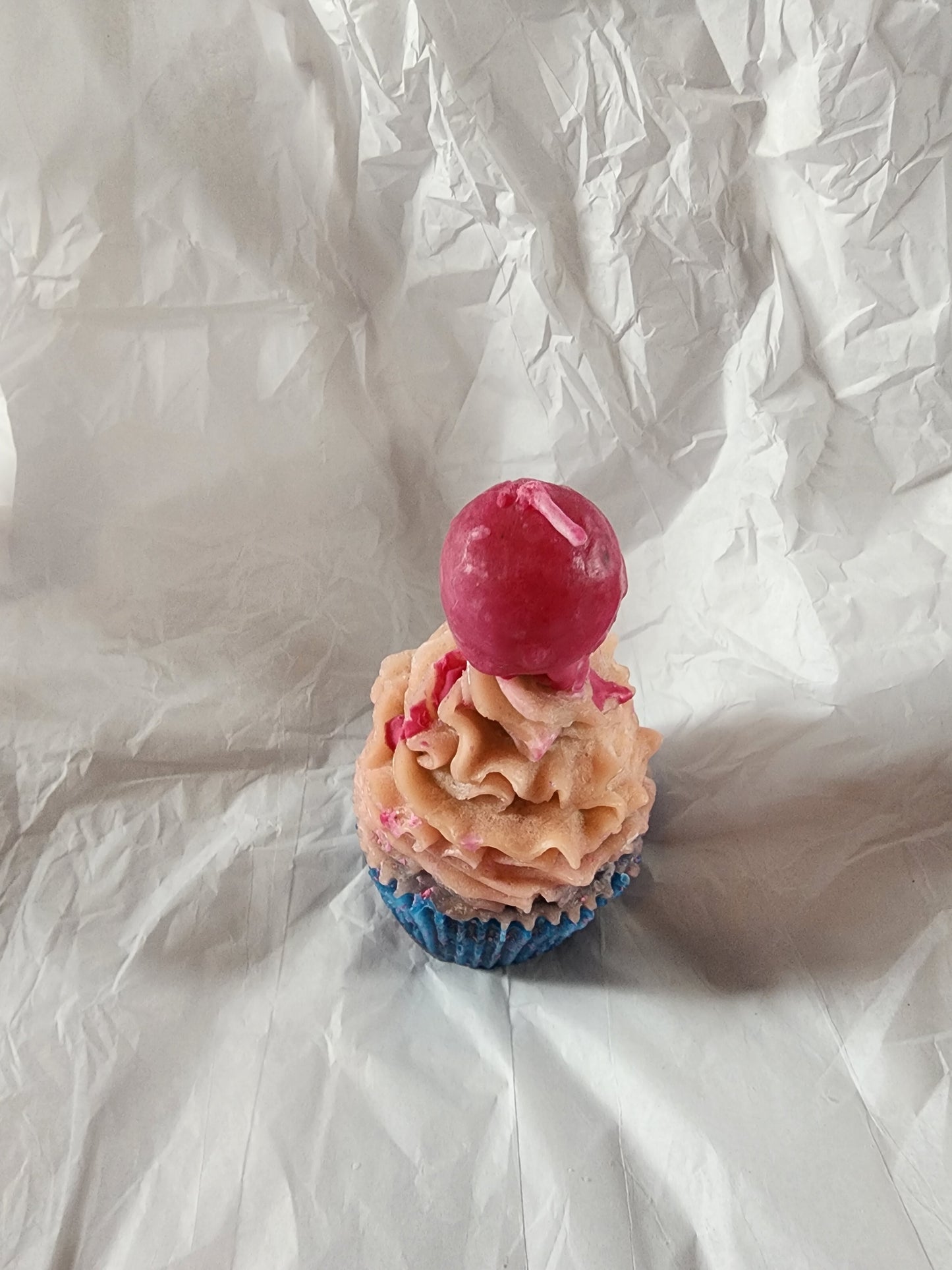 Cupcake