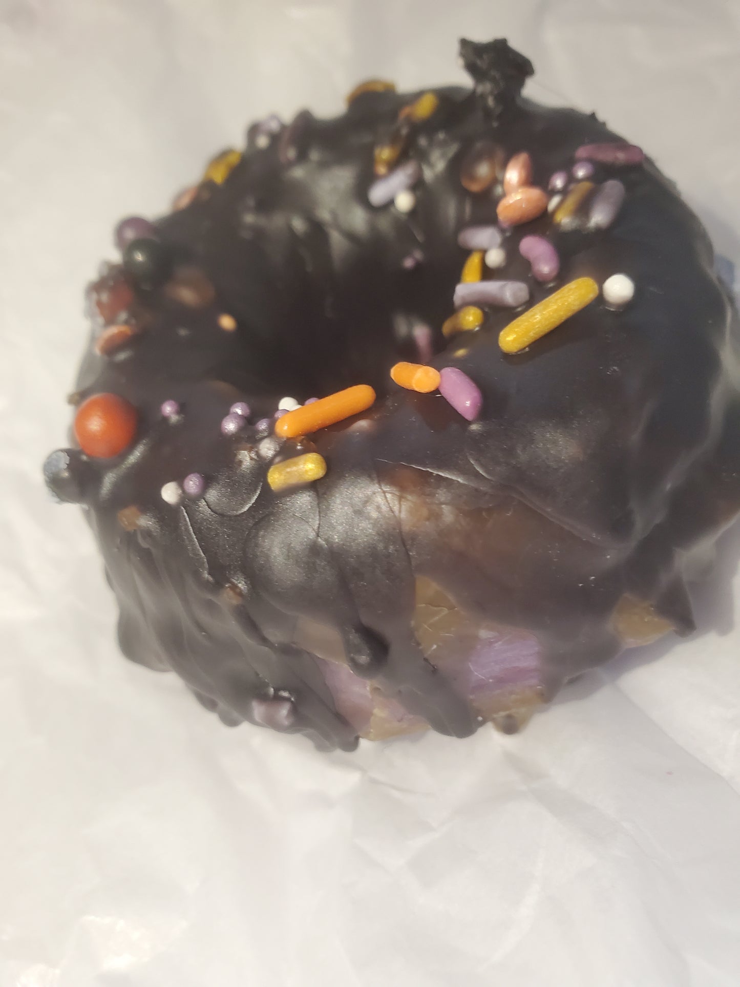 Donut