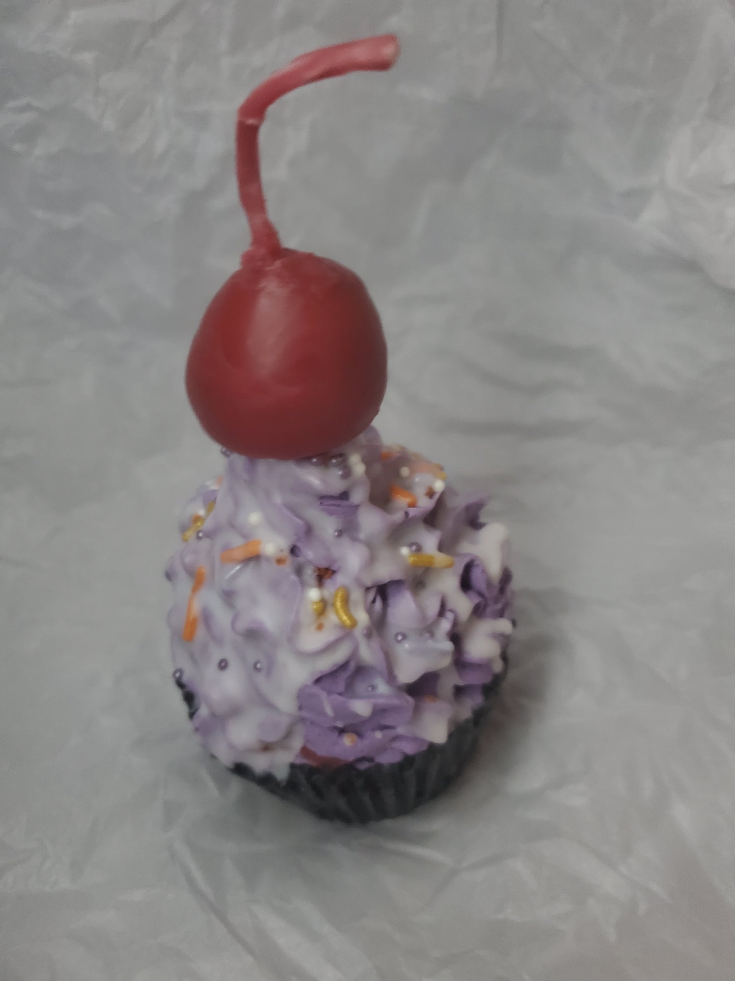 Cupcake