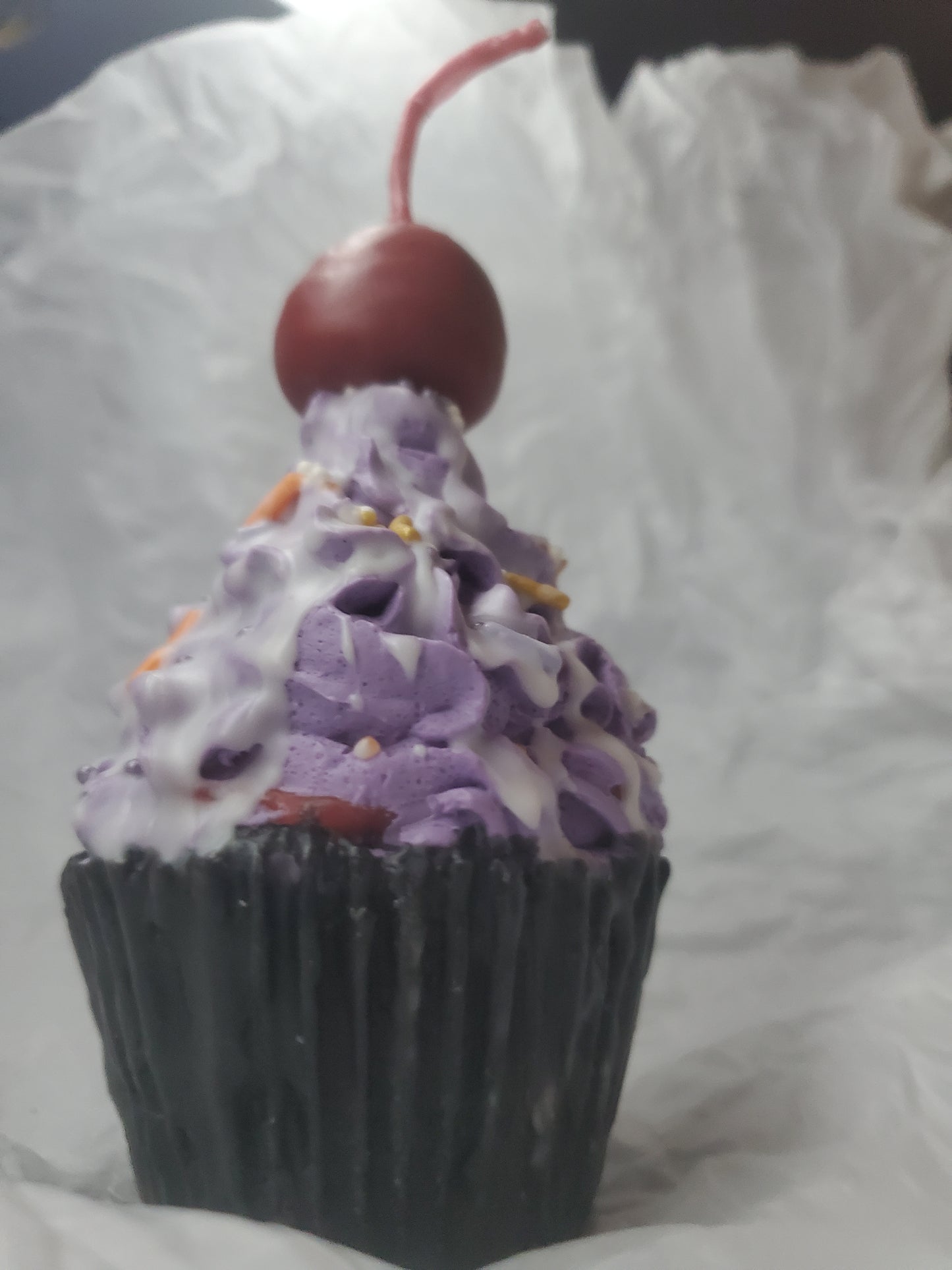 Cupcake