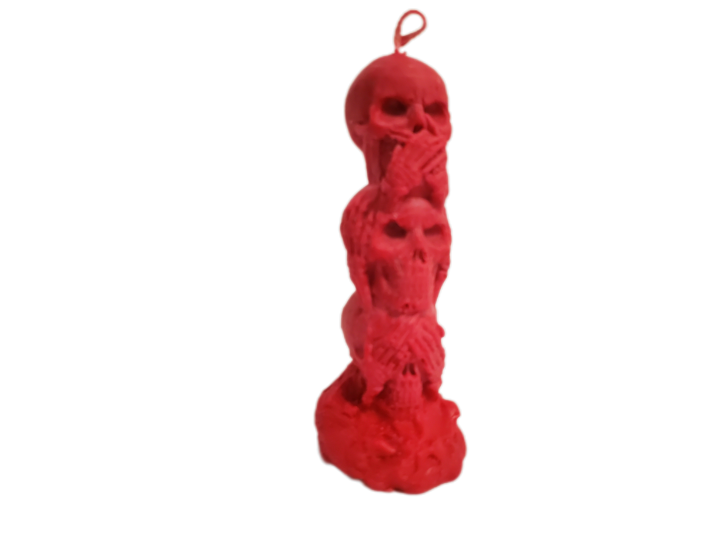 SSS (Christmas is Coming) (Bodysafe / Soy)