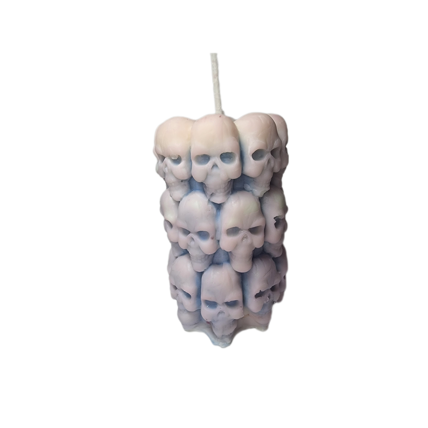 Skull Stack (Soy / Bodysafe)