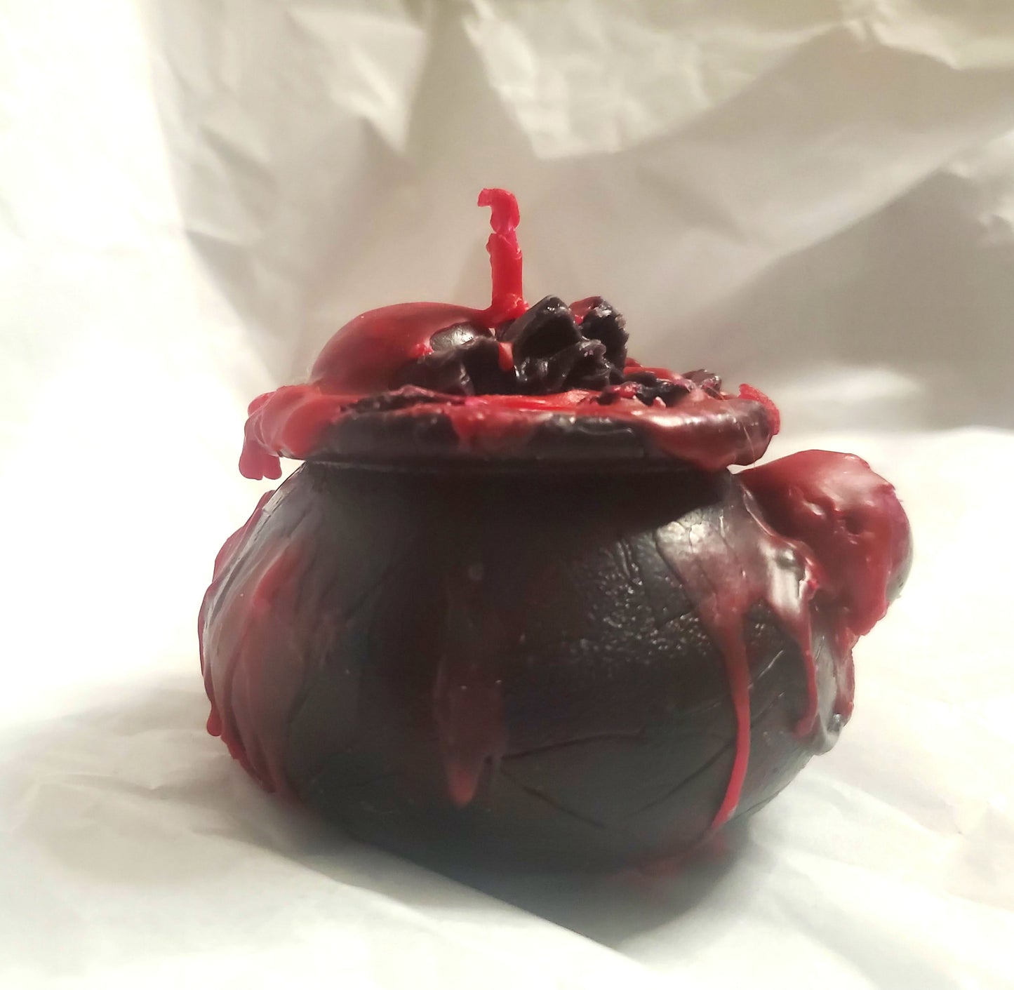 Witches Brew