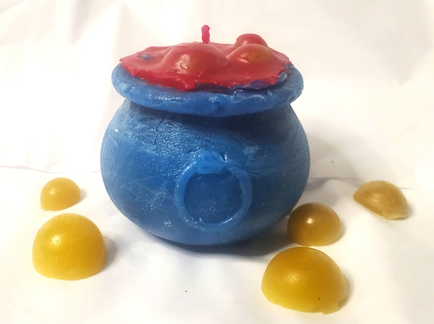 Witches Brew