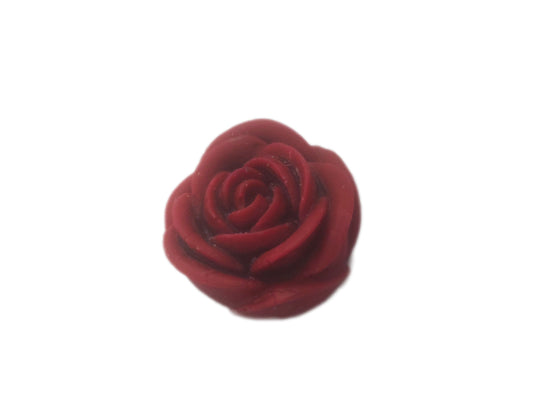 Rose Wax Melt (paraffin)
