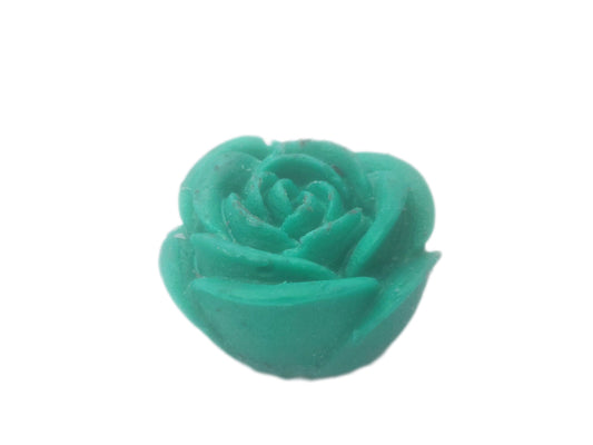 Rose Wax Melt (Paraffin)