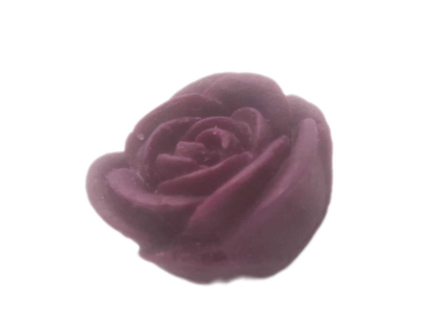 Rose Wax Melt (paraffin)