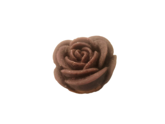 Rose Wax Melt (paraffin)