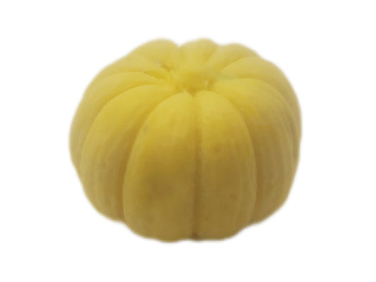 Patch a Pumpkins (soy sensation / body bar)