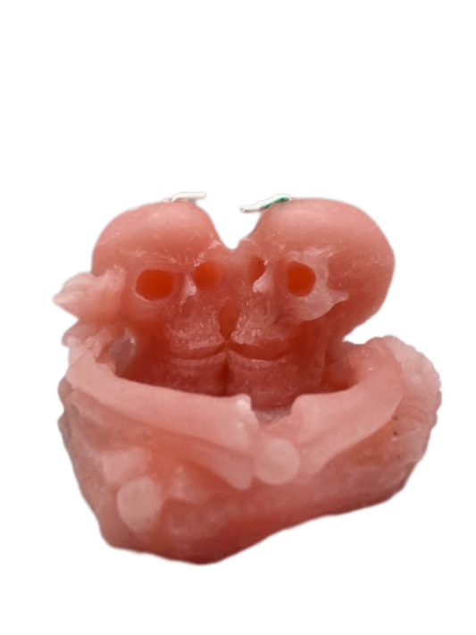 Till Death