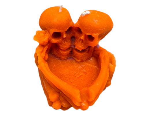 Till Death