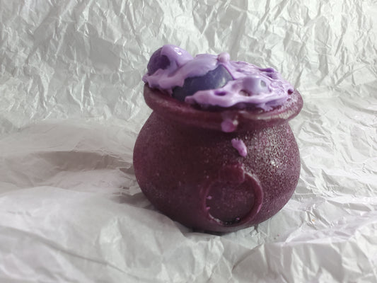 Witches Brew