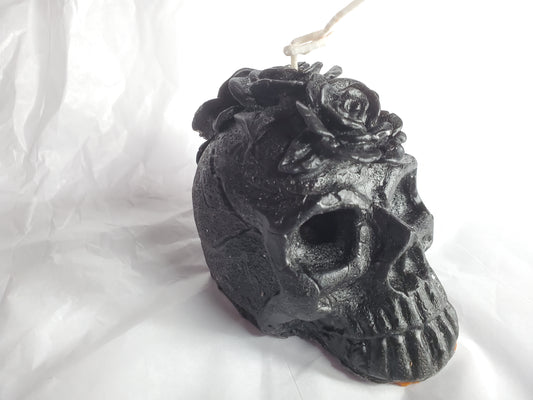 Her Skull (Limited Edition)