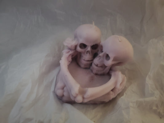 Till Death